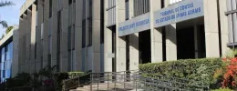 Tadeuzinho abre eleição para primeira das três vagas do TCE-MG