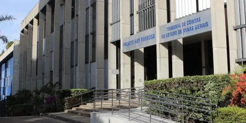 Tadeuzinho abre eleição para primeira das três vagas do TCE-MG