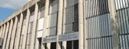TCE-MG combate criação artificial de despesas em municípios mineiros