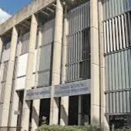 TCE-MG combate criação artificial de despesas em municípios mineiros