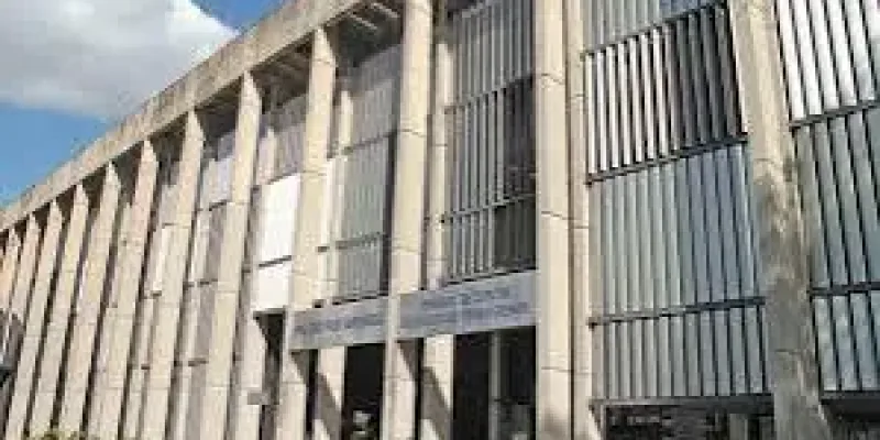 TCE-MG combate criação artificial de despesas em municípios mineiros