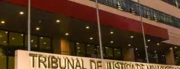 TJMG decide a favor da Sigma Lithium e revoga decisão que previa depósito judicial de R$ 50 milhões