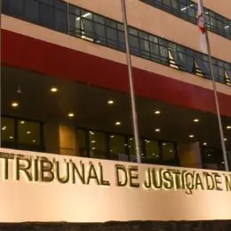 TJMG decide a favor da Sigma Lithium e revoga decisão que previa depósito judicial de R$ 50 milhões