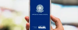 Trabalhadores recusam vagas formais por medo de perder o Bolsa Família