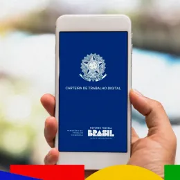 Trabalhadores recusam vagas formais por medo de perder o Bolsa Família