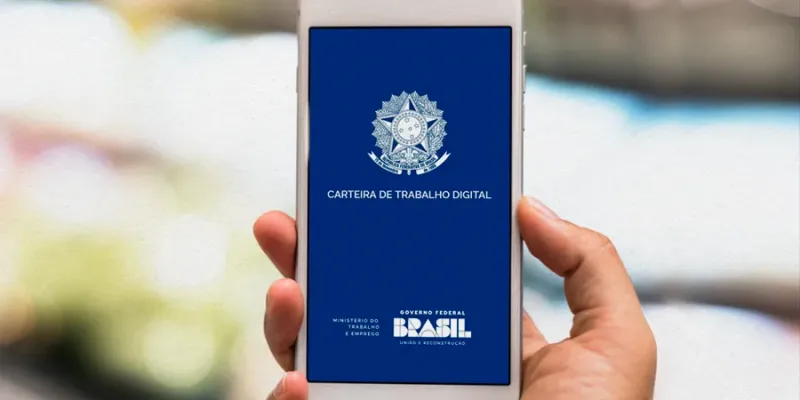 Trabalhadores recusam vagas formais por medo de perder o Bolsa Família