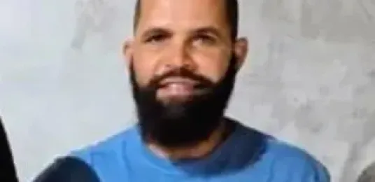 TRE-MG cassa vereador de Serra dos Aimorés 