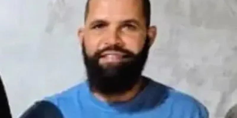 TRE-MG cassa vereador de Serra dos Aimorés 