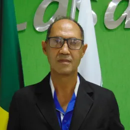 TRE-MG mantém cassação do diploma de Elson Lima (PT) e inelegibilidade por oito anos