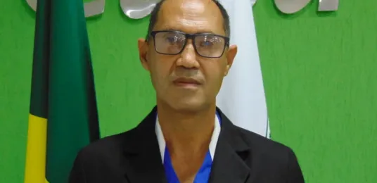 TRE-MG mantém cassação do diploma de Elson Lima (PT) e inelegibilidade por oito anos