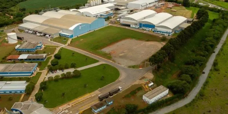 Três Corações compra a Yoki e Kitano 