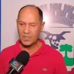TSE nega pedido de Elson Lima e cassação do mandato segue valendo