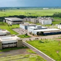 UEMG sob influência de decisão política