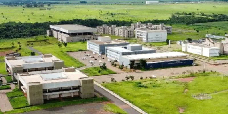 UEMG sob influência de decisão política