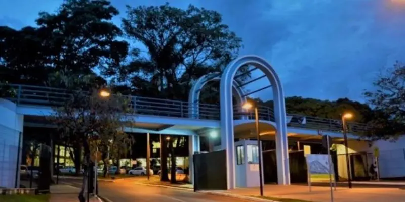 UFU vai mudar vestibular 2026