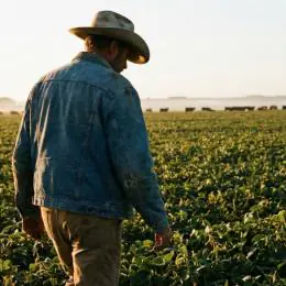 União, diálogo e firmeza ditam posição do agro neste ano eleitoral