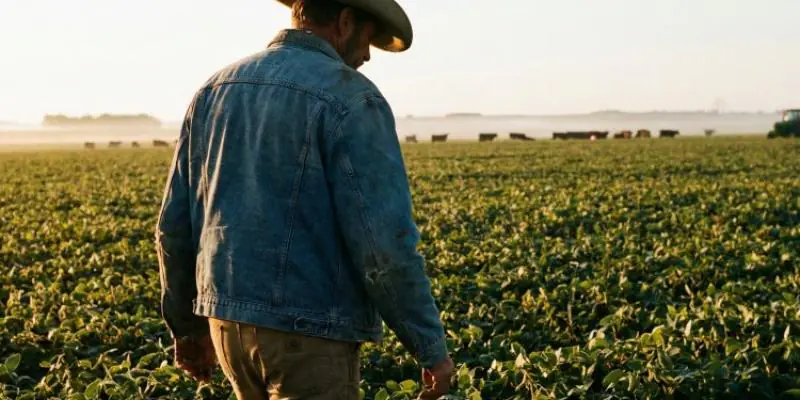 União, diálogo e firmeza ditam posição do agro neste ano eleitoral