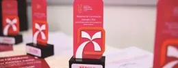 UNIVALE é premiada pelo Banco do Nordeste