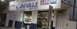 UNIVALE receberá premiação do Banco do Nordeste em Montes Claros