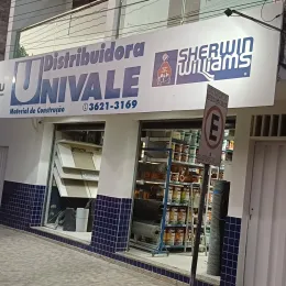 UNIVALE receberá premiação do Banco do Nordeste em Montes Claros