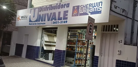 UNIVALE receberá premiação do Banco do Nordeste em Montes Claros