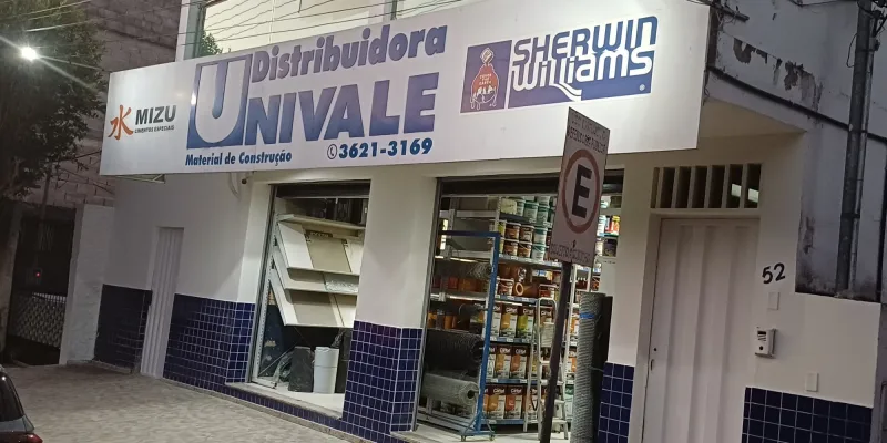 UNIVALE receberá premiação do Banco do Nordeste em Montes Claros