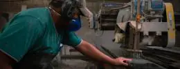 Vale do Aço tem crédito ampliado