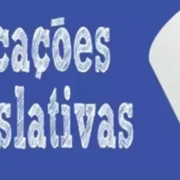 Vereador Joselício Medina cobra revitalização dos parques infantis de Nanuque
