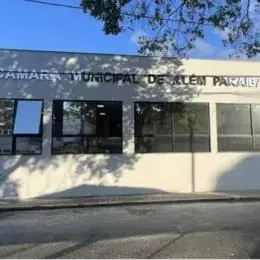 Vereadores de Além Paraíba terão auxílio