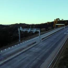 Viagem para BH ficará R$68,20 mais cara na segunda, 17