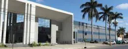 Vinte hospitais do Norte recebem investimentos