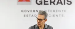 Zema sanciona reajuste de 266% em taxas de cartórios